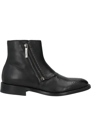 Etro CALZATURE Stivaletti