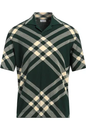 Burberry MAGLIERIA Pullover