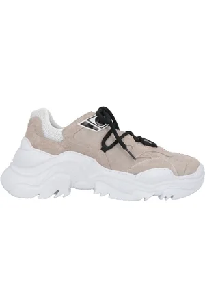 Nº21 CALZATURE Sneakers