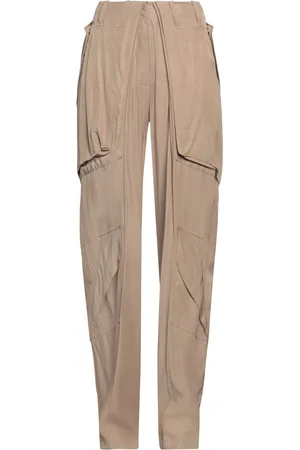 BARBARA BUI BOTTOMWEAR Pantaloni