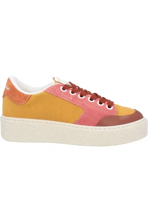 See by Chloé CALZATURE Sneakers
