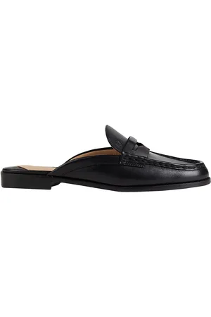 Ralph Lauren CALZATURE Mules & Zoccoli