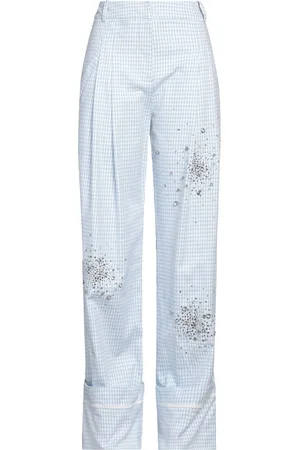 Des Phemmes BOTTOMWEAR Pantaloni