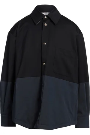 Thom Browne CAPISPALLA Giacche & Giubbotti