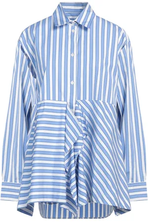 J.W.Anderson TOPWEAR Camicie