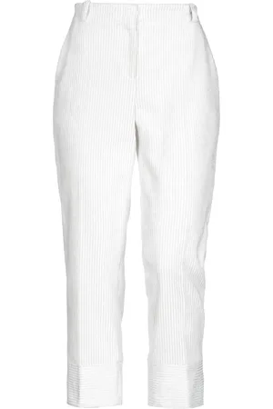 ANTONELLI BOTTOMWEAR Pantaloni