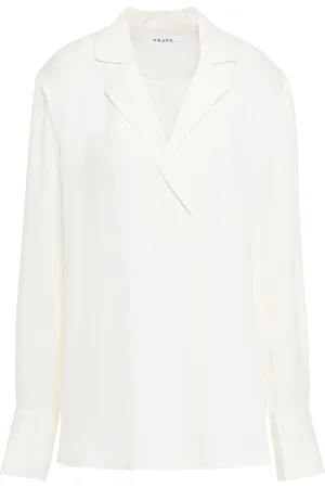 Frame TOPWEAR Top