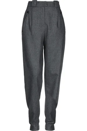 Alberta Ferretti BOTTOMWEAR Pantaloni