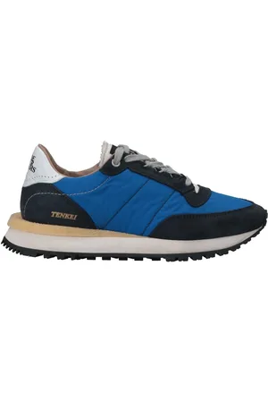 Hidnander CALZATURE Sneakers