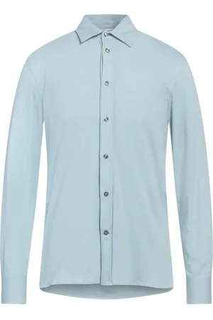 Malo TOPWEAR Camicie