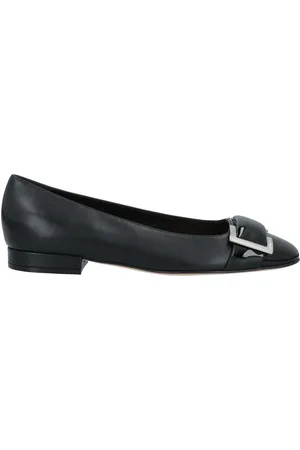Sergio Rossi CALZATURE Ballerine