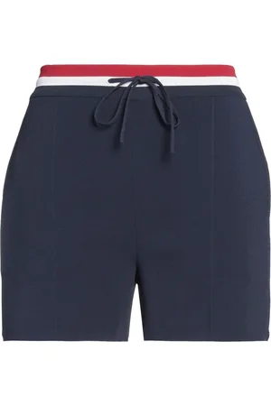 Thom Browne BOTTOMWEAR Shorts e bermuda