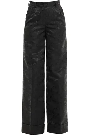 Dolce & Gabbana BOTTOMWEAR Pantaloni