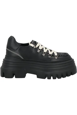 Bally CALZATURE Stringate