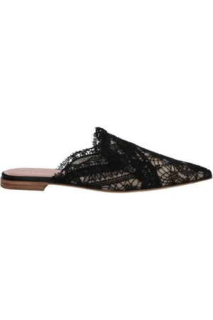 Alberta Ferretti CALZATURE Mules & Zoccoli