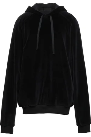 Haider Ackermann TOPWEAR Felpe