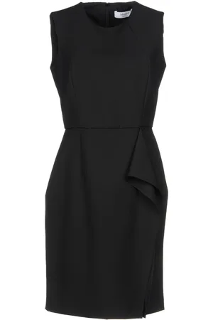 Blugirl VESTITI Vestiti corti