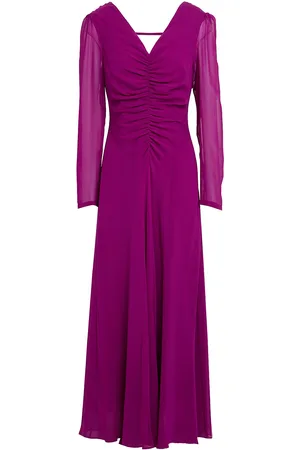 Max Mara VESTITI Vestiti lunghi