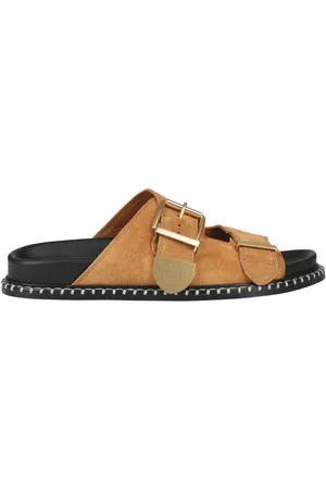 Chloé CALZATURE Sandali