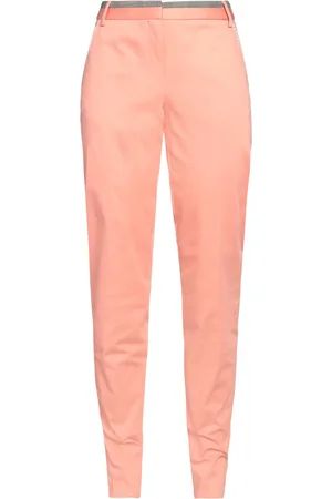 Paul Smith BOTTOMWEAR Pantaloni