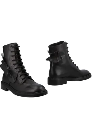 Pinko CALZATURE Stivaletti