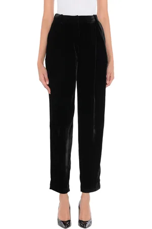 MAGDA BUTRYM BOTTOMWEAR Pantaloni