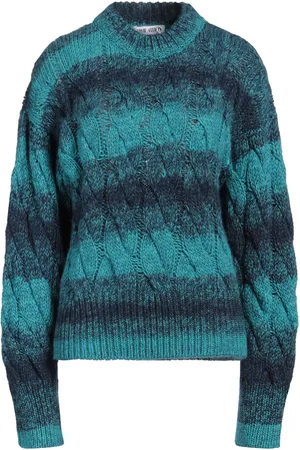 The Attico MAGLIERIA Pullover