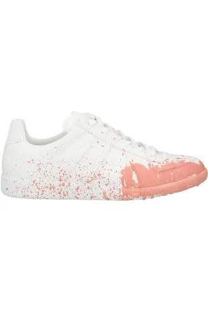 Maison Margiela CALZATURE Sneakers
