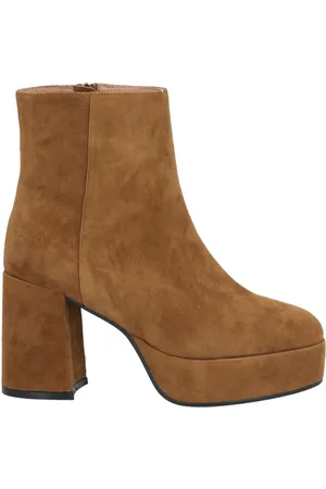 Bibi Lou CALZATURE Stivaletti