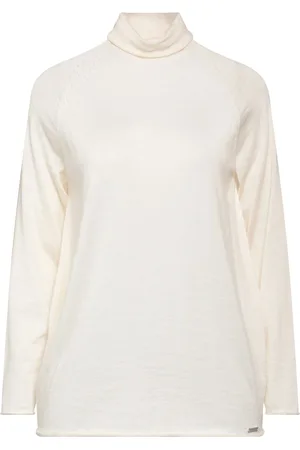 Kiton MAGLIERIA Dolcevita