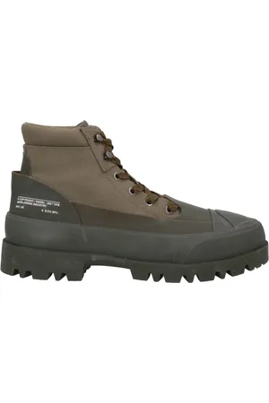 Diesel CALZATURE Stivaletti
