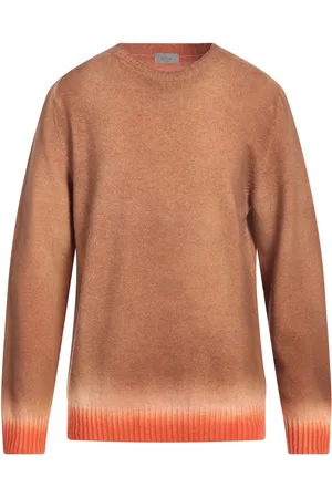 ALTEA MAGLIERIA Pullover