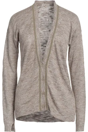 Etro MAGLIERIA Cardigan