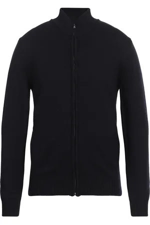 Crossley MAGLIERIA Cardigan