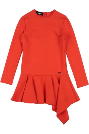 Dsquared2 VESTITI Vestiti bimba