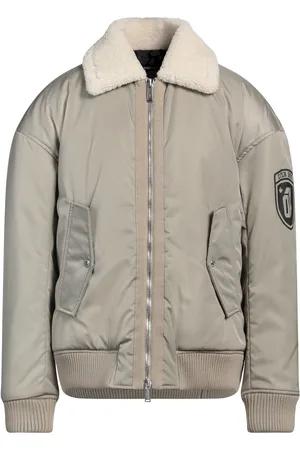 Dsquared2 CAPISPALLA Giacche & Giubbotti