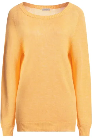Malo MAGLIERIA Pullover