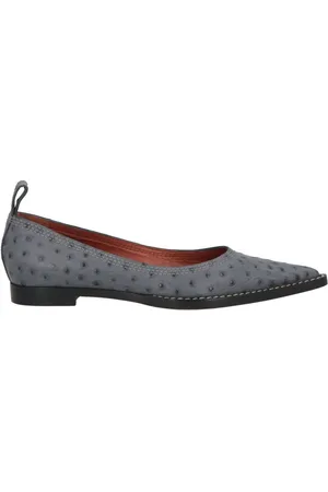 Missoni CALZATURE Ballerine