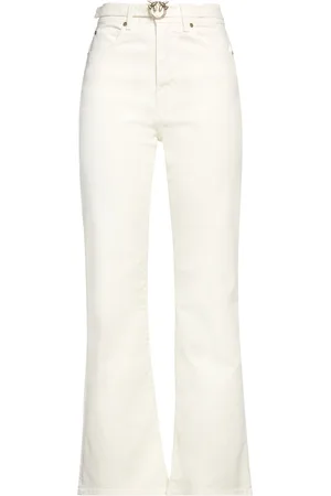 Pinko BOTTOMWEAR Pantaloni jeans