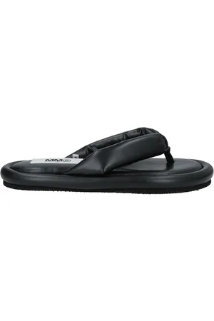 Maison Margiela CALZATURE Infradito