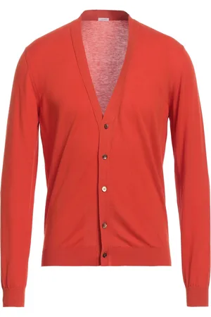 Malo MAGLIERIA Cardigan