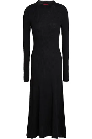 Max&Co. VESTITI Vestiti midi