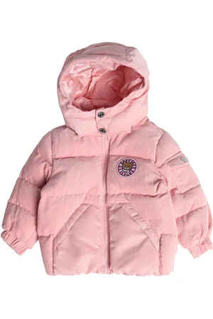 Moschino CAPISPALLA Piumini & Imbottiti Sintetici