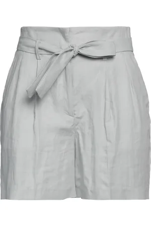 ELEVENTY BOTTOMWEAR Shorts e bermuda