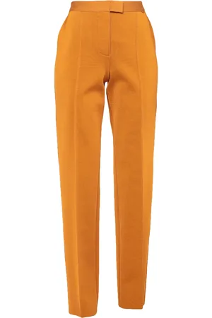 Givenchy BOTTOMWEAR Pantaloni