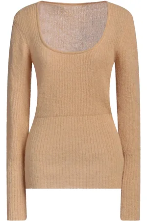 Jacquemus MAGLIERIA Pullover