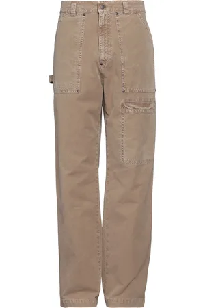 Msgm BOTTOMWEAR Pantaloni