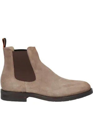 santoni CALZATURE Stivaletti