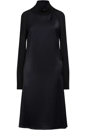 Agnona VESTITI Vestiti midi