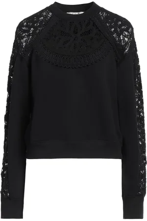 SEA TOPWEAR Felpe
